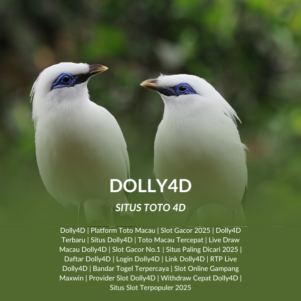 Dolly4d